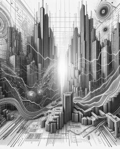 ai-soundhound-market-analysis