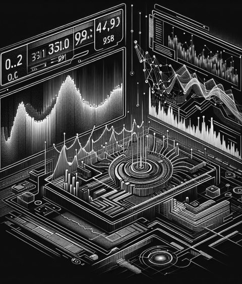 ai-soundhound-market-analysis