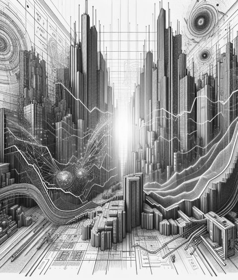 ai-soundhound-market-analysis