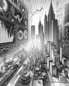 ai-soundhound-market-growth