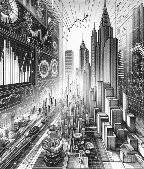 ai-soundhound-market-growth