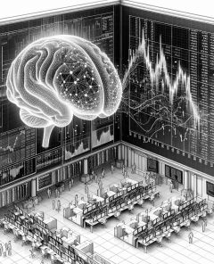 ai-soundhound-market-growth
