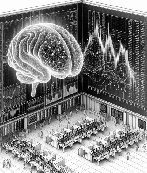 ai-soundhound-market-growth
