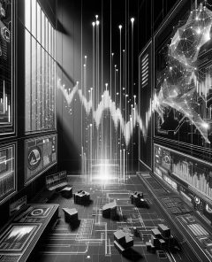 ai-soundhound-market-trend