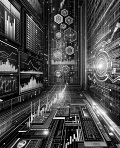 ai-soundhound-stability