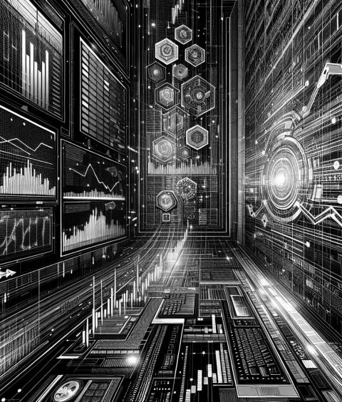 ai-soundhound-stability