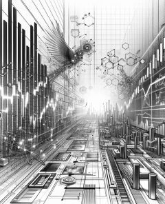 ai-soundhound-stock