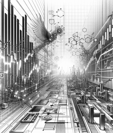ai-soundhound-stock