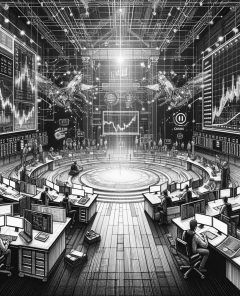 ai-soundhound-stock-growth