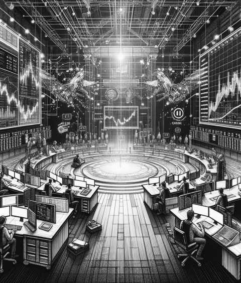 ai-soundhound-stock-growth