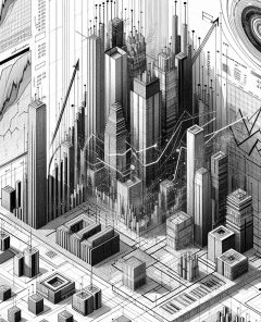 ai-soundhound-stock-rise