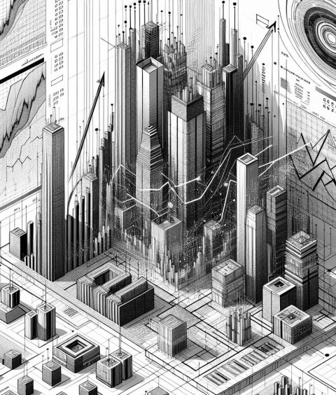 ai-soundhound-stock-rise