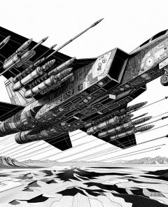 ai-south-korea-l3harris
