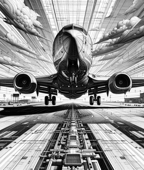 ai-southwest-airlines