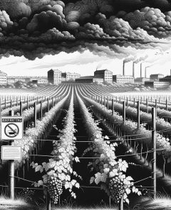 ai-sozialwohnungen-weinernte