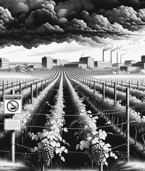ai-sozialwohnungen-weinernte