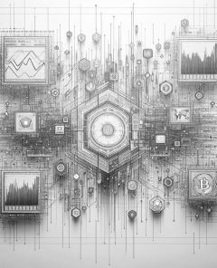 ai-sp-digital-markets-index