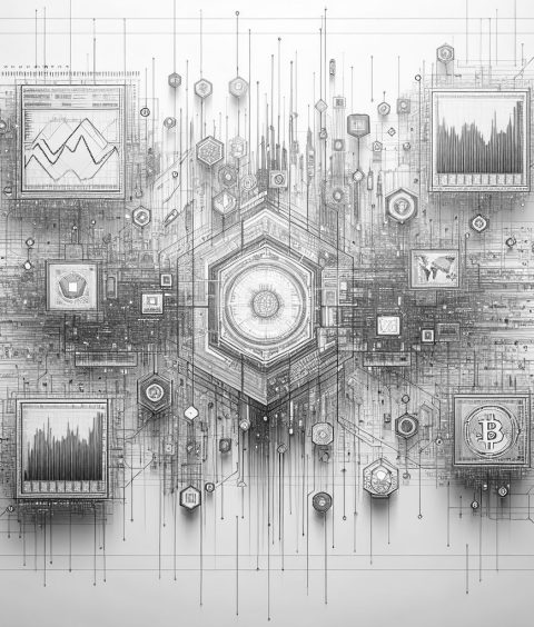 ai-sp-digital-markets-index