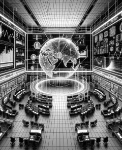 ai-sp-digital-markets-index