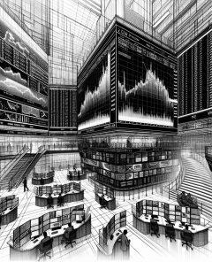 ai-sp500-futures