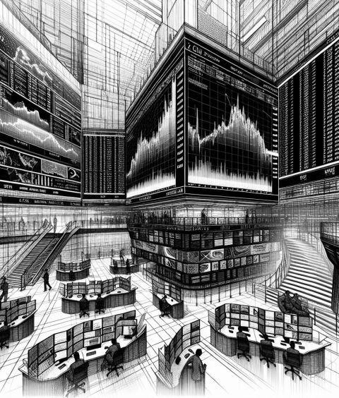 ai-sp500-futures