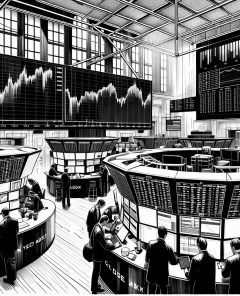 ai-sp500-market-volatility