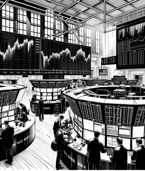 ai-sp500-market-volatility