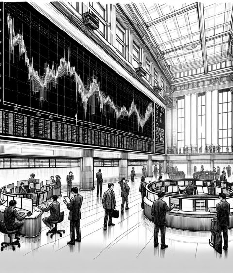ai-sp500-record