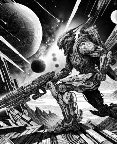 ai-space-adventure-cobra