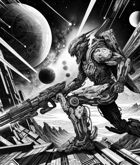 ai-space-adventure-cobra