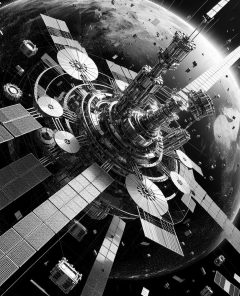 ai-space-armor