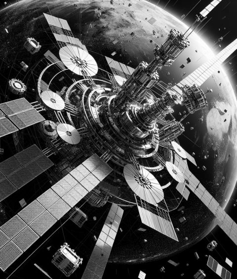 ai-space-armor