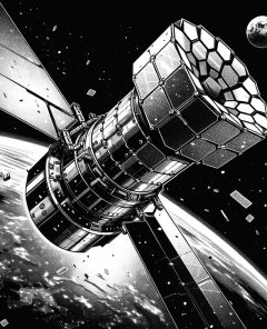 ai-space-armor
