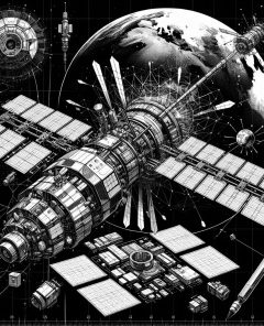 ai-space-armor