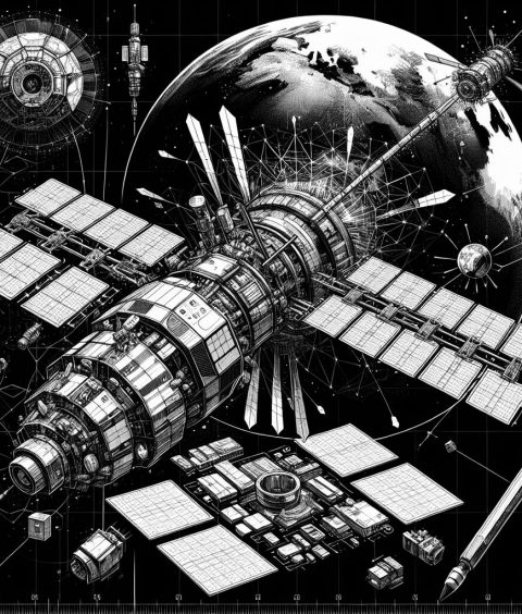 ai-space-armor