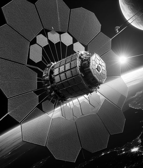ai-space-armor