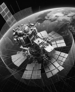 ai-space-armor-tiles