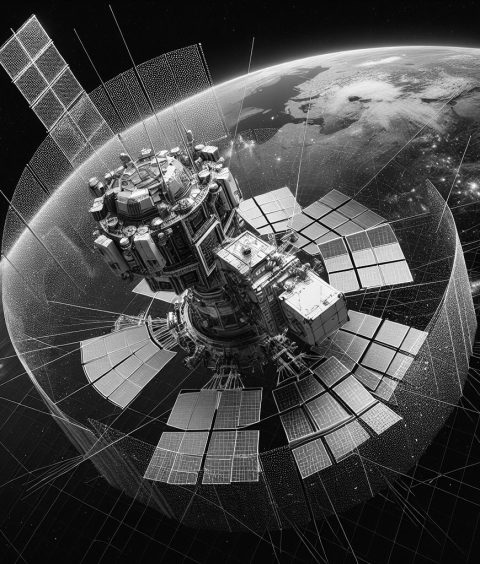 ai-space-armor-tiles