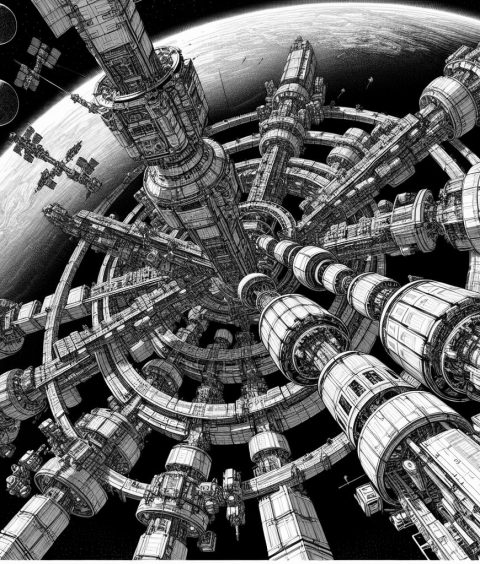 ai-space-assembly