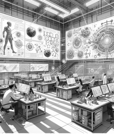 ai-space-biology-training