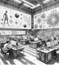 ai-space-biology-training