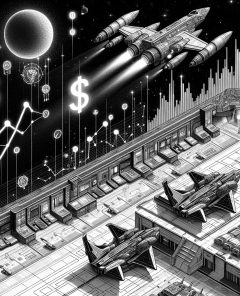 ai-space-bonds-market