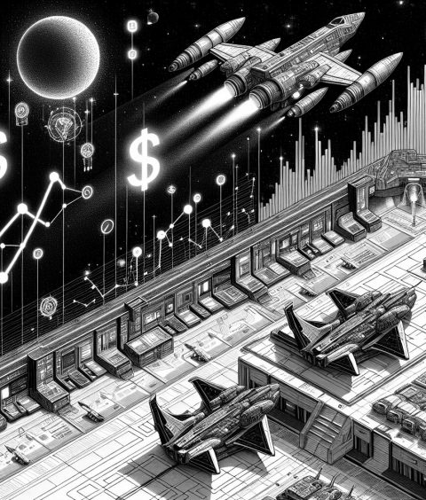 ai-space-bonds-market