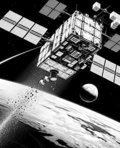 ai-space-burial