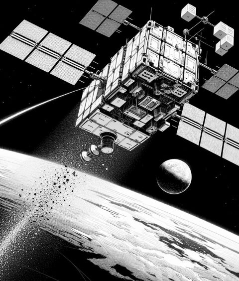 ai-space-burial