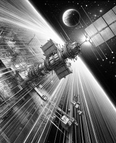 ai-space-cameras