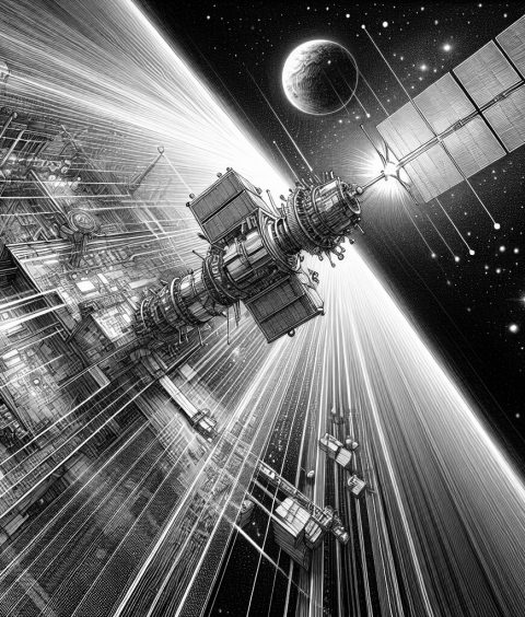 ai-space-cameras