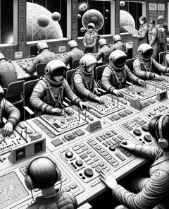ai-space-camp-children