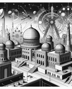 ai-space-city-samarkand