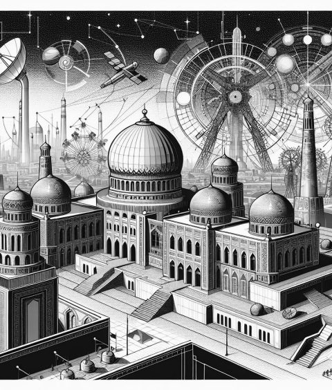 ai-space-city-samarkand